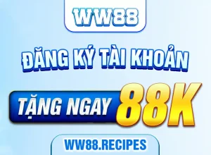 sidebar ww88
